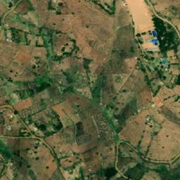 Satellite imagery of 1690600207, KE