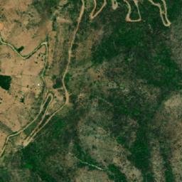Satellite imagery of 1690600207, KE