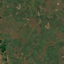Satellite imagery of 1700600455, UG