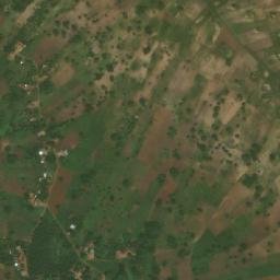 Satellite imagery of 1700600455, UG