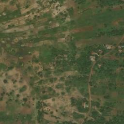 Satellite imagery of 1700600455, UG