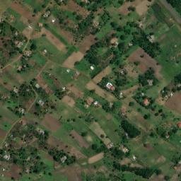 Satellite imagery of 1700600065, KE