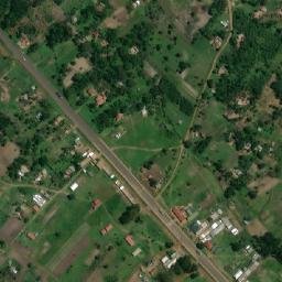 Satellite imagery of 1700600065, KE