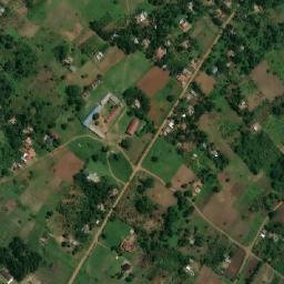 Satellite imagery of 1700600065, KE