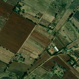 Satellite imagery of 1690600364, KE