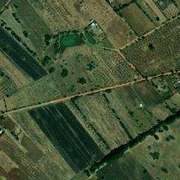 Satellite imagery of 1690600364, KE