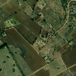 Satellite imagery of 1690600364, KE