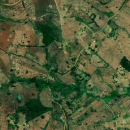 Satellite imagery of 1690600207, KE