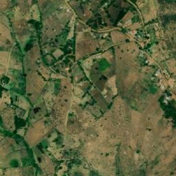 Satellite imagery of 1690600207, KE