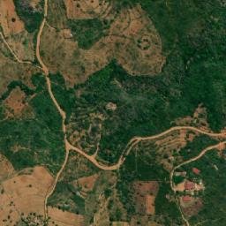 Satellite imagery of 1690600384, KE