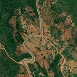 Satellite imagery of 1690600384, KE