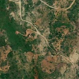 Satellite imagery of 1690600384, KE