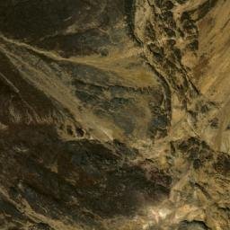 Satellite imagery of Chiles, CO