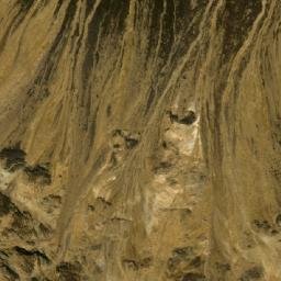 Satellite imagery of Chiles, CO