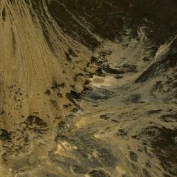 Satellite imagery of Chiles, CO