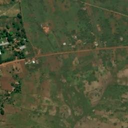 Satellite imagery of 1700600455, UG
