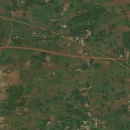 Satellite imagery of 1700600455, UG