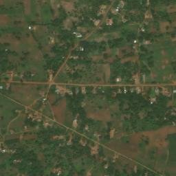 Satellite imagery of 1700600455, UG