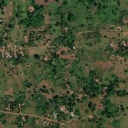 Satellite imagery of 1700600271, UG