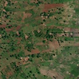 Satellite imagery of 1700600271, UG
