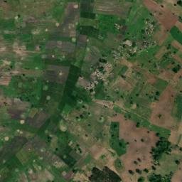 Satellite imagery of 1700600271, UG