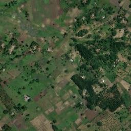 Satellite imagery of 1700600065, KE
