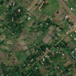 Satellite imagery of 1700600065, KE