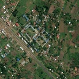 Satellite imagery of 1700600065, KE