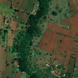 Satellite imagery of 1690600331, KE