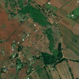 Satellite imagery of 1690600331, KE