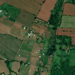 Satellite imagery of 1690600331, KE