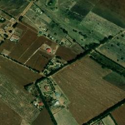 Satellite imagery of 1690600364, KE