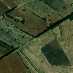 Satellite imagery of 1690600364, KE