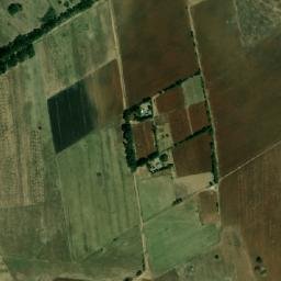 Satellite imagery of 1690600364, KE