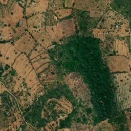 Satellite imagery of 1690600384, KE