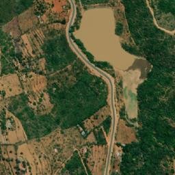 Satellite imagery of 1690600384, KE