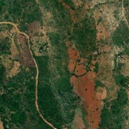 Satellite imagery of 1690600384, KE