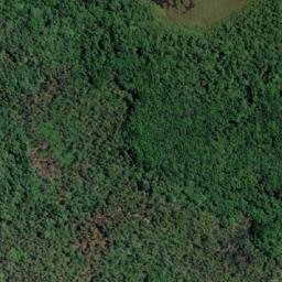 Satellite imagery of Tanjung Obotokofa, ID