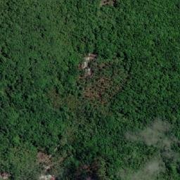Satellite imagery of Tanjung Obotokofa, ID