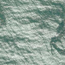 Satellite imagery of Tanjung Tedulehu, ID