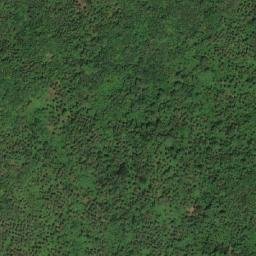 Satellite imagery of Tanjung Tedulehu, ID