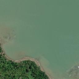 Satellite imagery of Ujung Sumabawa, ID