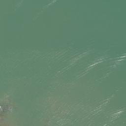 Satellite imagery of Ujung Sumabawa, ID