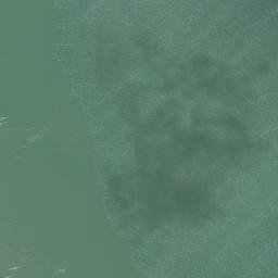 Satellite imagery of Ujung Sumabawa, ID