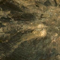 Satellite imagery of Chiles, CO