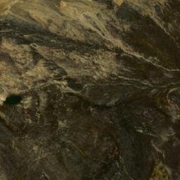 Satellite imagery of Chiles, CO