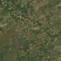 Satellite imagery of 1700600013, UG