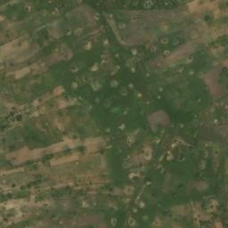 Satellite imagery of 1700600013, UG