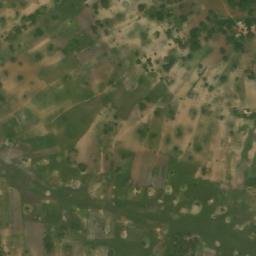 Satellite imagery of 1700600013, UG