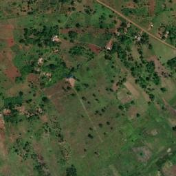 Satellite imagery of 1700600271, UG